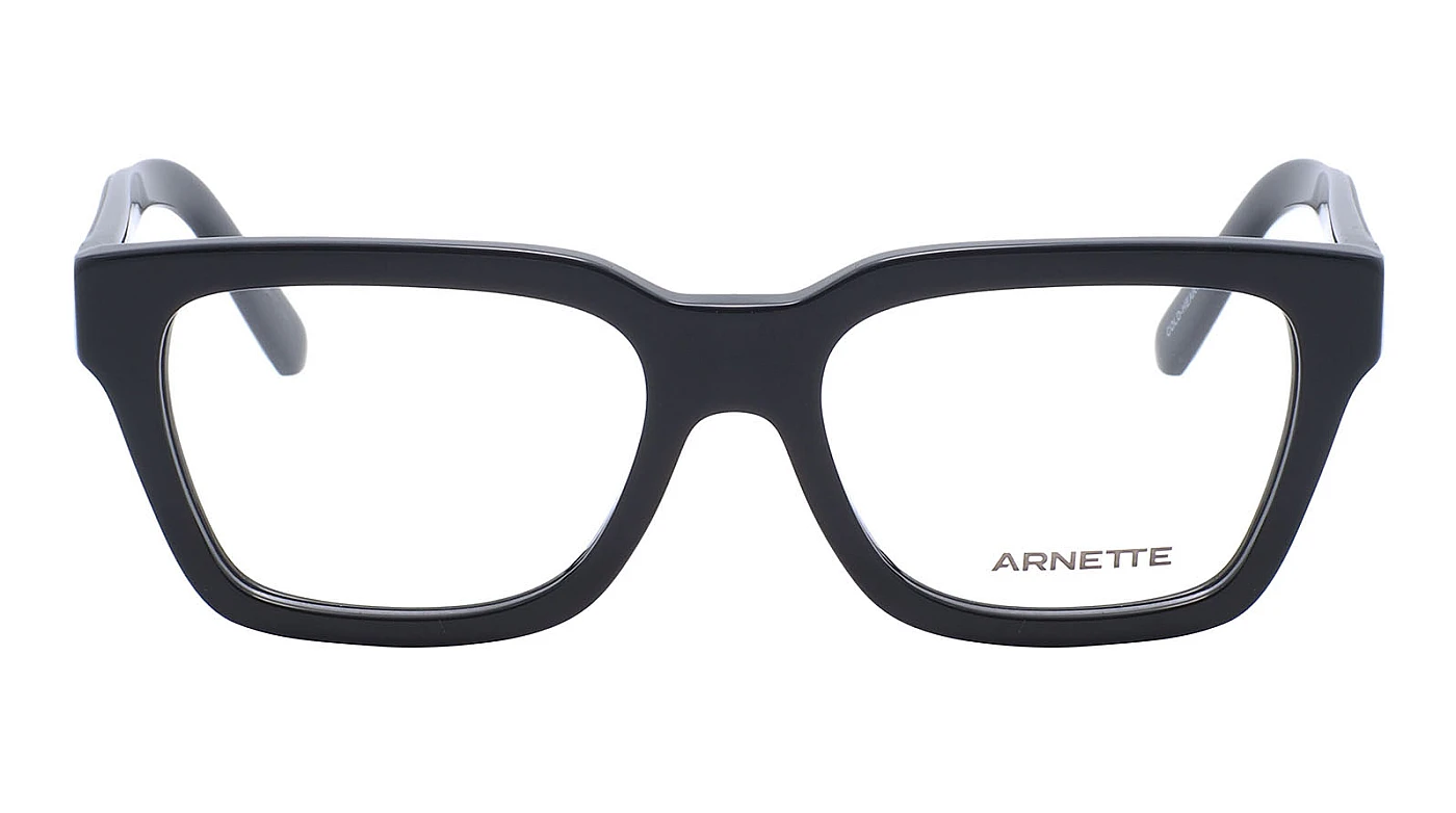 Оправа для очков для зрения Arnette 7228 1214 фото 2