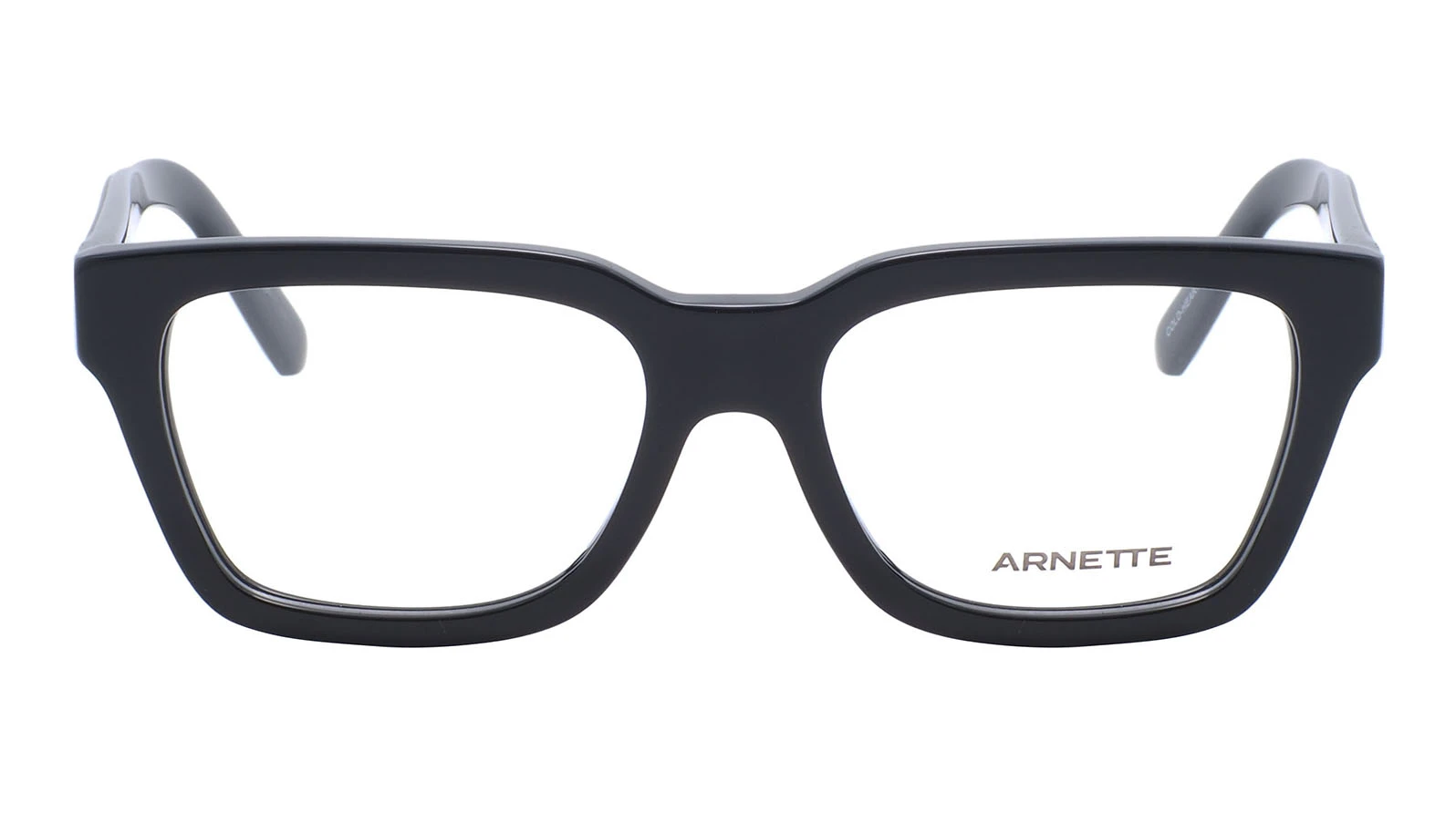 Оправа для очков для зрения Arnette 7228 1214 оригинальный размер фото 2