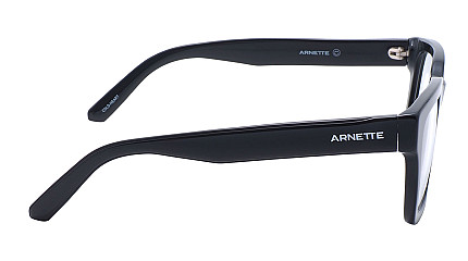 Arnette 7228 1214