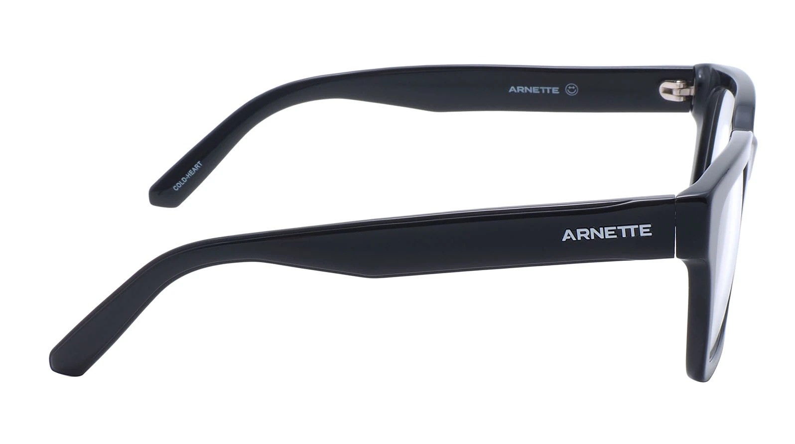 Оправа для очков для зрения Arnette 7228 1214 оригинальный размер фото 3