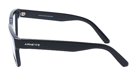Arnette 7228 1214