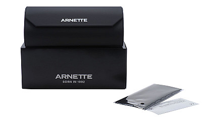 Arnette 7228 1214