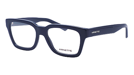 Arnette 7228 1221