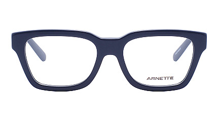 Arnette 7228 1221