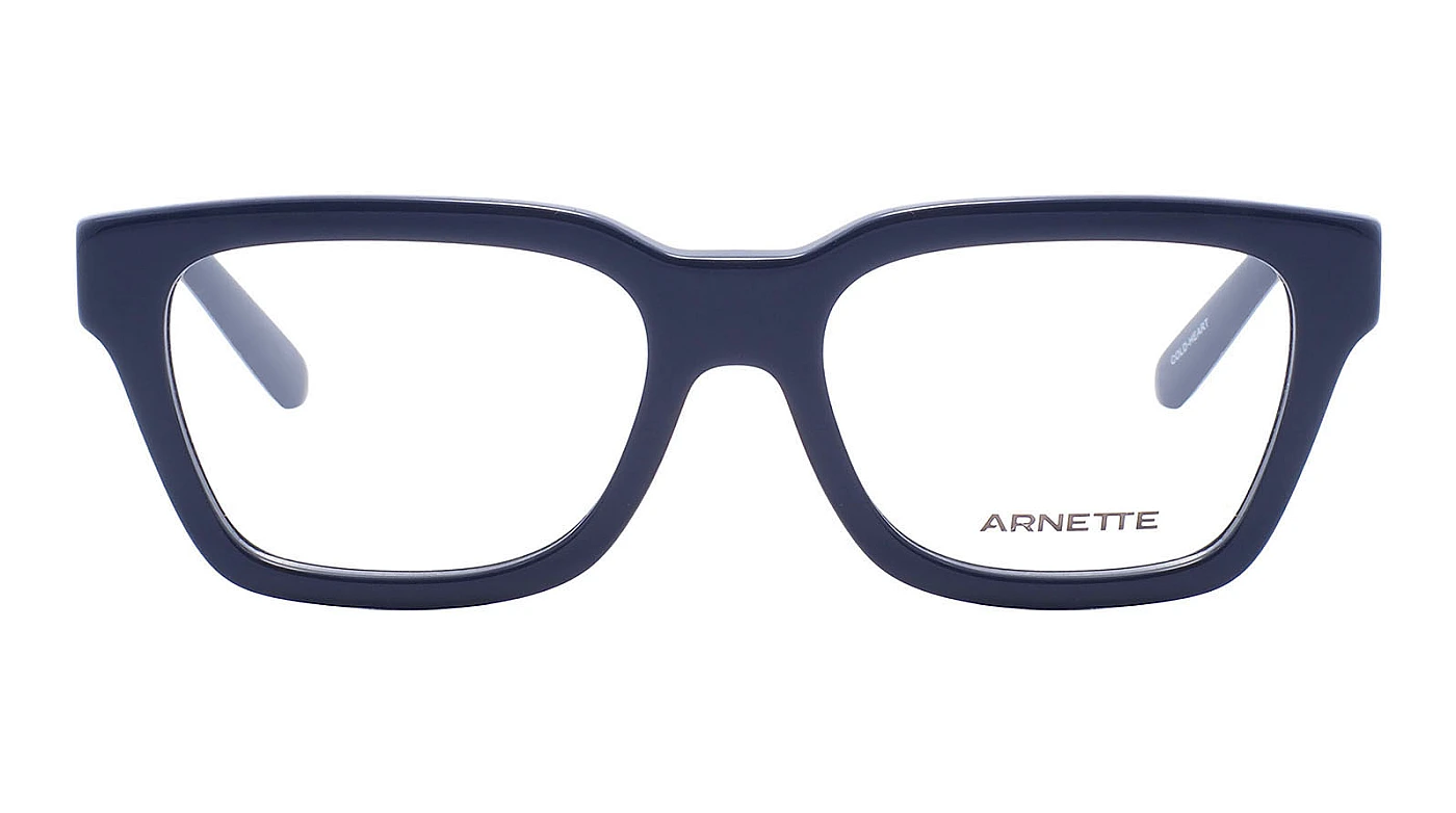 Оправа Arnette 7228 1221 фото 2