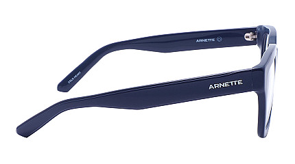Arnette 7228 1221