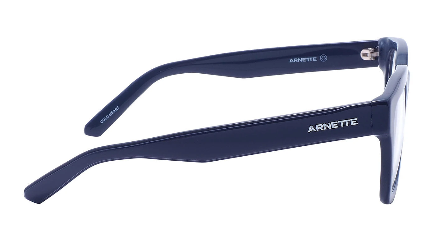 Оправа Arnette 7228 1221 фото 3