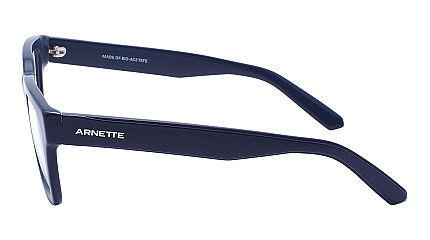 Arnette 7228 1221