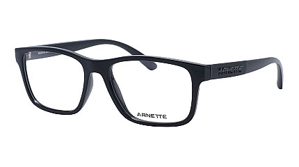 Arnette 7231 2753
