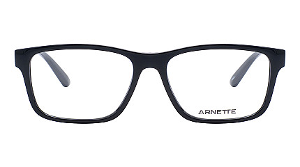 Arnette 7231 2753