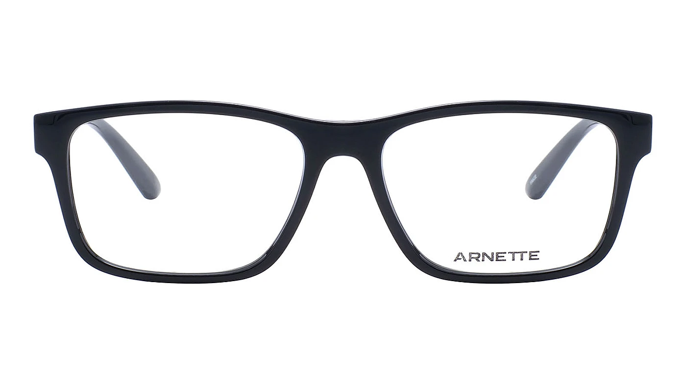 Оправа Arnette 7231 2753 фото 2