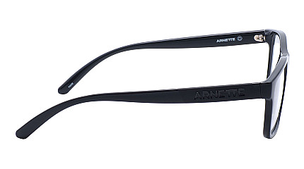 Arnette 7231 2753