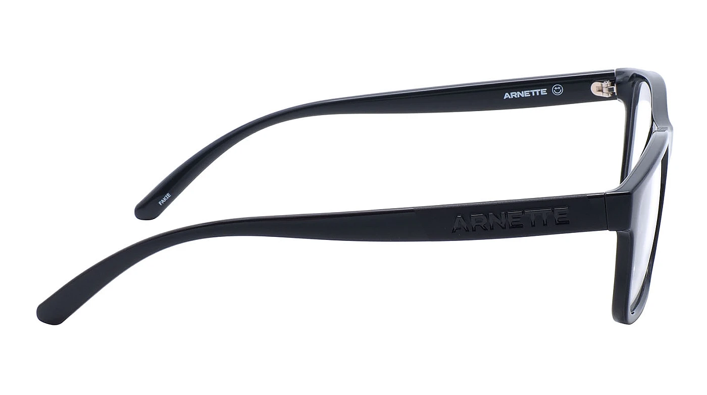 Оправа Arnette 7231 2753 фото 3