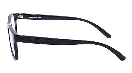 Arnette 7231 2753