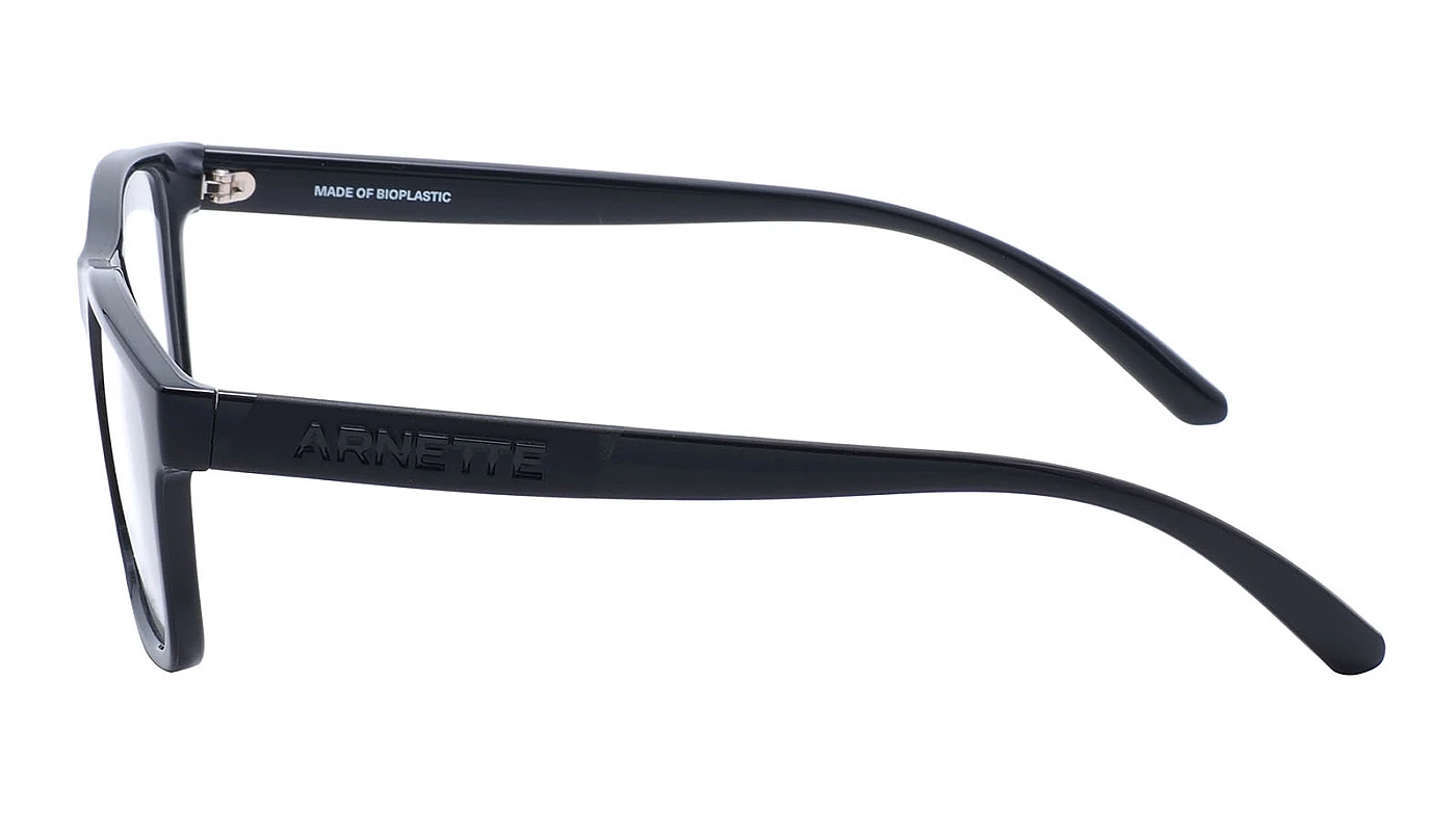 Оправа Arnette 7231 2753 фото 4