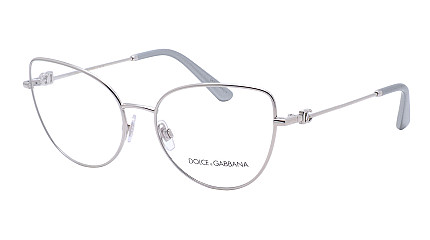 Dolce&Gabbana 1347 05