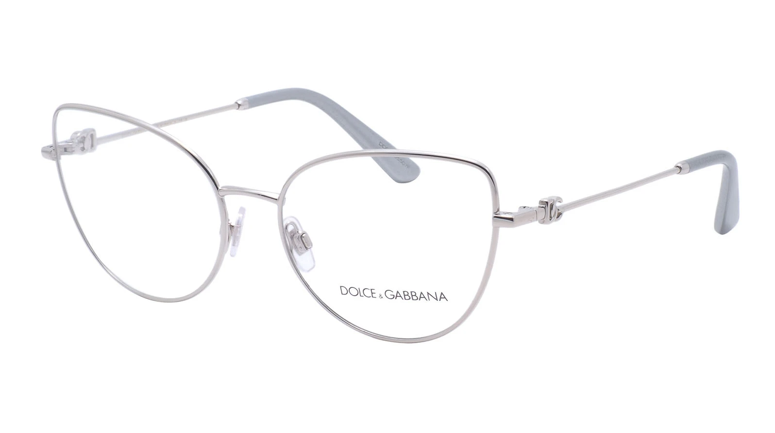 Оправа для очков Dolce&Gabbana 1347 05 оригинальный размер фото 1
