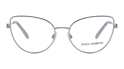 Dolce&Gabbana 1347 05