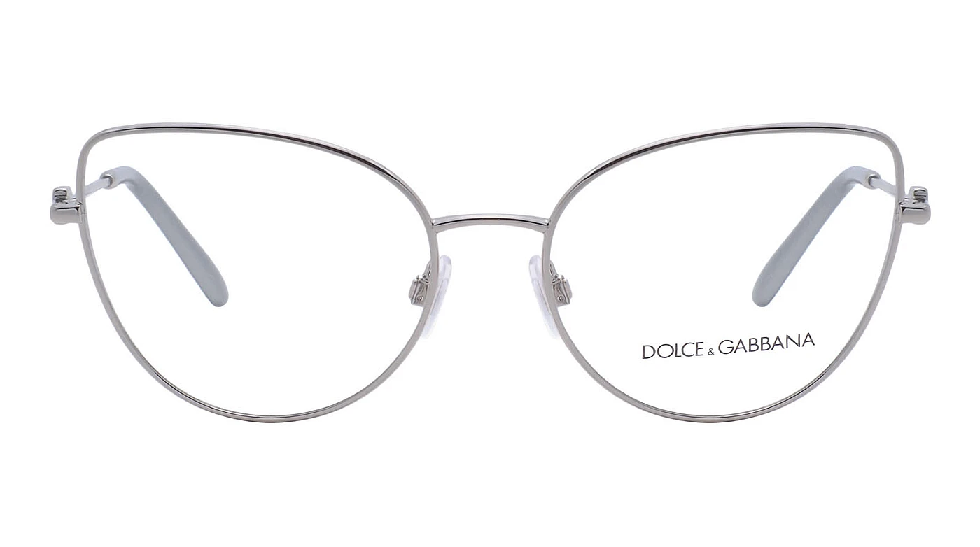 Оправа для очков Dolce&Gabbana 1347 05 фото 2