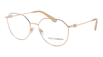 Dolce&Gabbana 1348 02