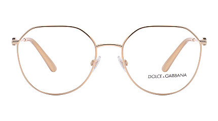 Dolce&Gabbana 1348 02