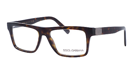 Dolce&Gabbana 3368 502