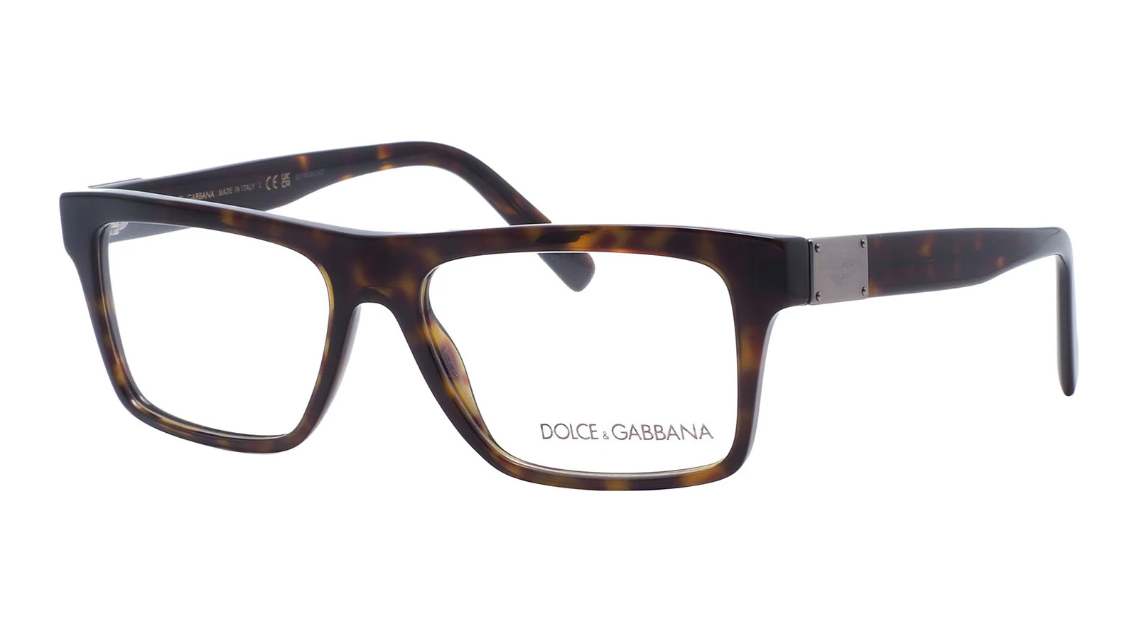 Оправа для очков Dolce&Gabbana 3368 502 оригинальный размер фото 1