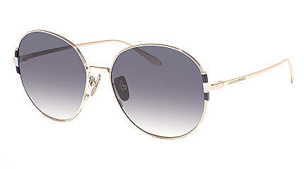 Carolina Herrera NY 070 33M
