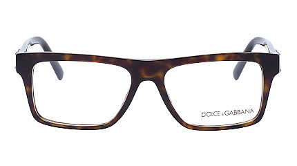 Dolce&Gabbana 3368 502