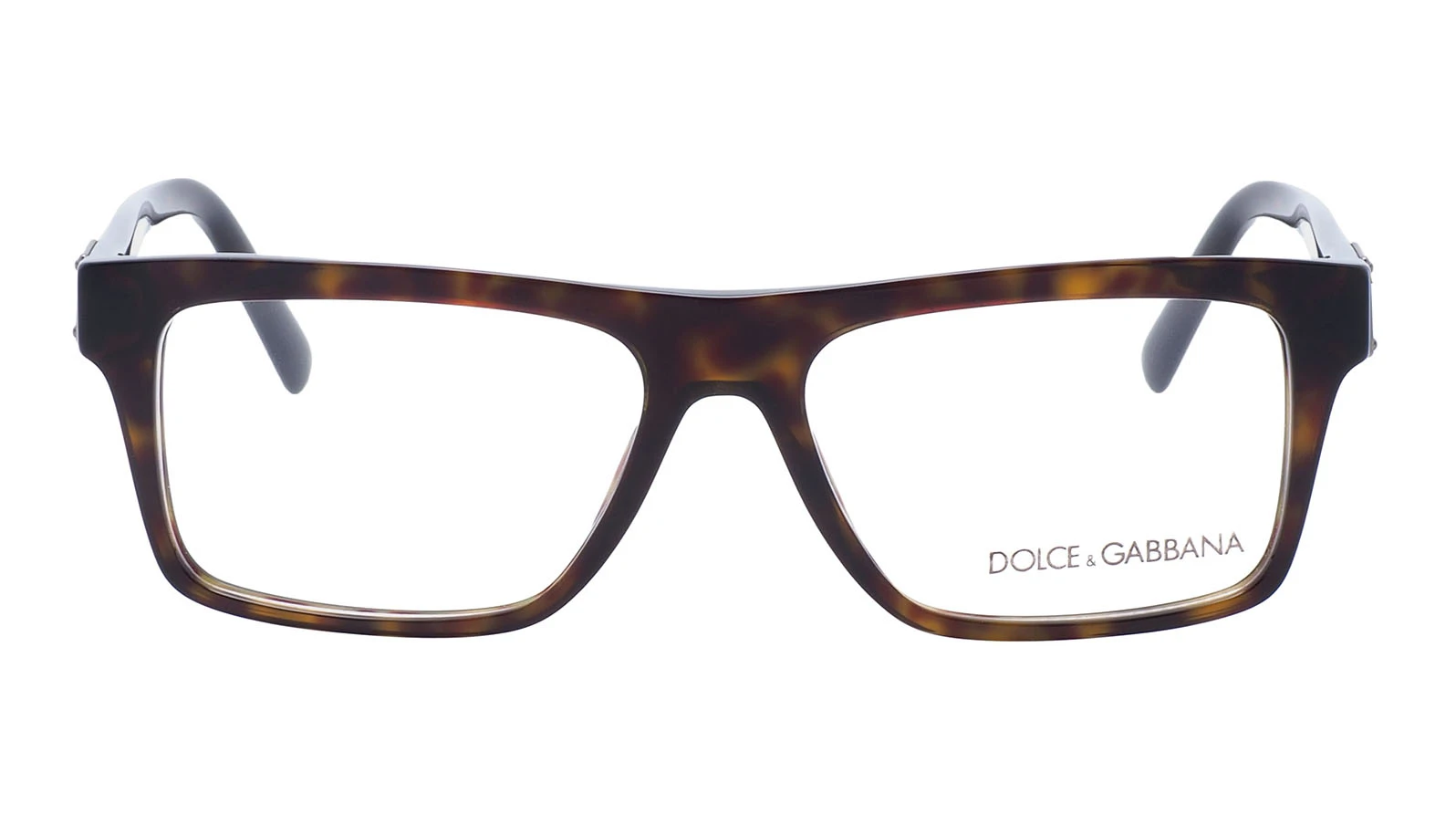 Оправа для очков Dolce&Gabbana 3368 502 оригинальный размер фото 2
