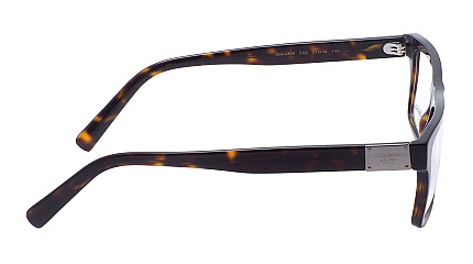 Dolce&Gabbana 3368 502