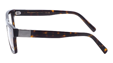 Dolce&Gabbana 3368 502