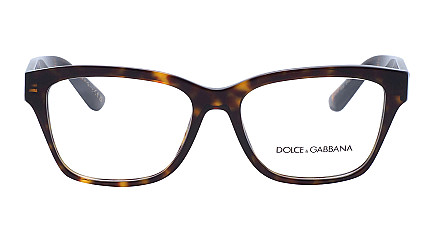 Dolce&Gabbana 3370 502