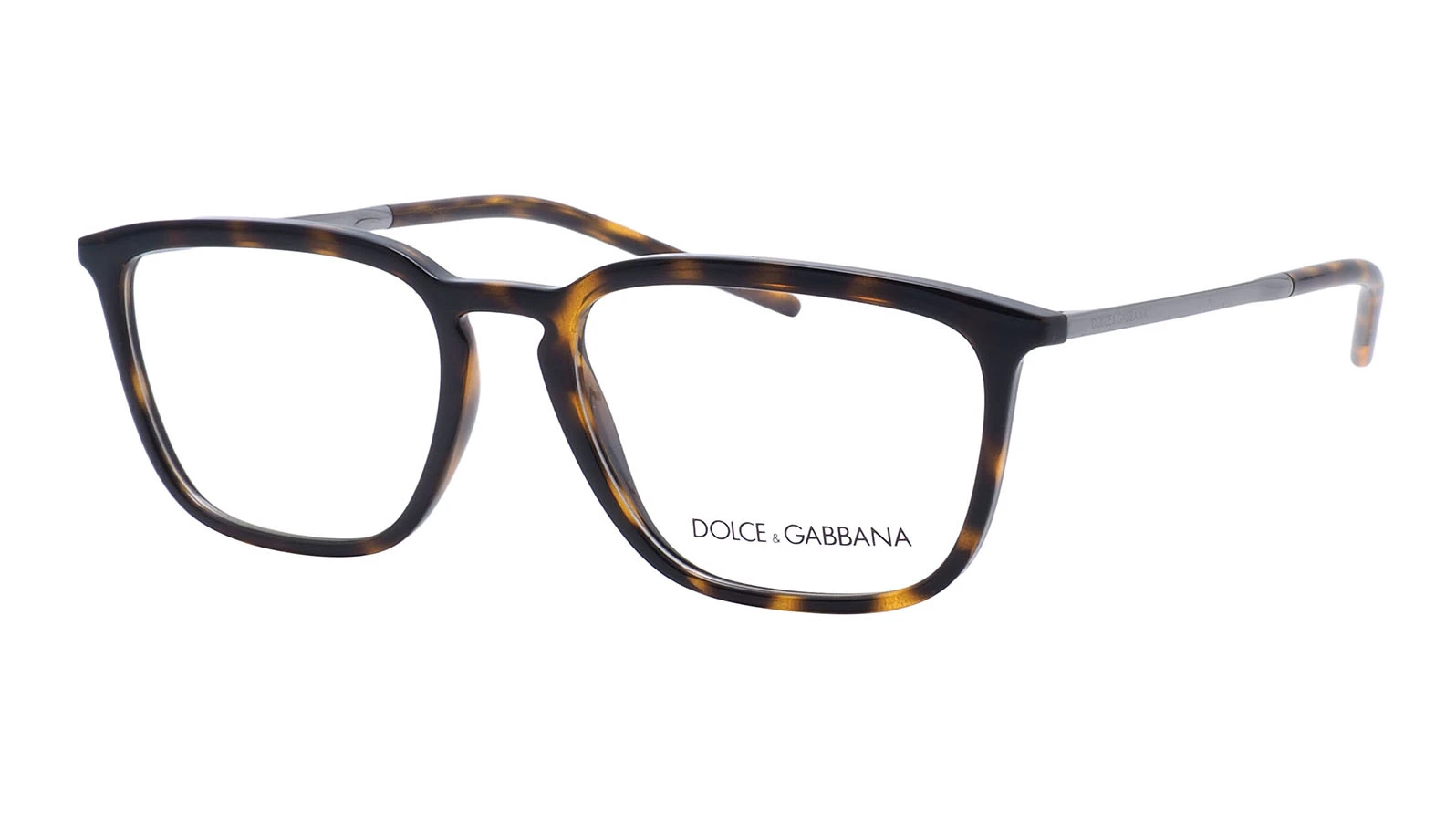 Оправа для очков для зрения Dolce&Gabbana 5098 502 оригинальный размер фото 1