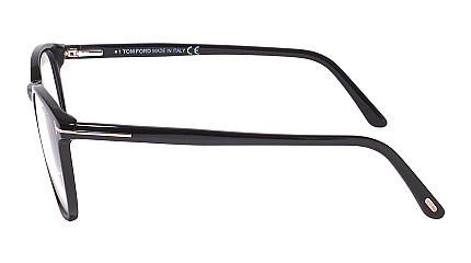 Tom Ford 5754-B 001