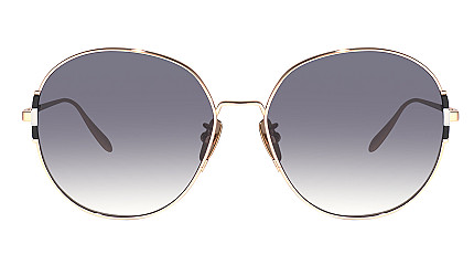 Carolina Herrera NY 070 33M