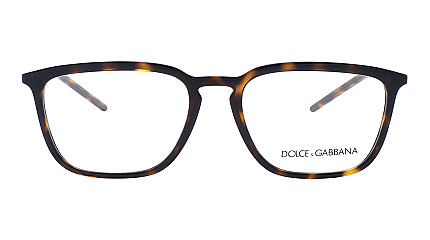 Dolce&Gabbana 5098 502