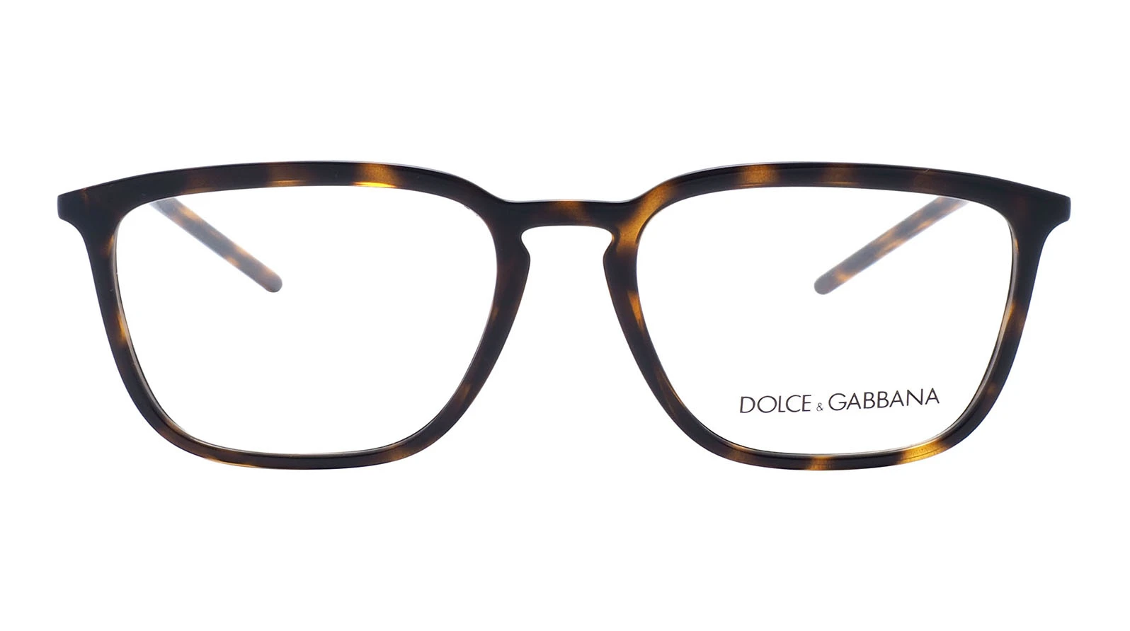 Оправа для очков для зрения Dolce&Gabbana 5098 502 оригинальный размер фото 2