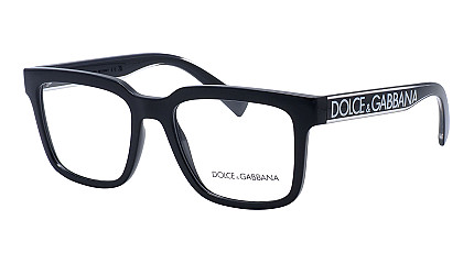 Dolce&Gabbana 5101 501