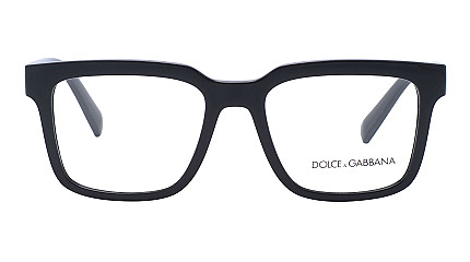 Dolce&Gabbana 5101 501