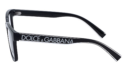 Dolce&Gabbana 5101 501