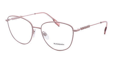 Dolce&Gabbana 1376 1343