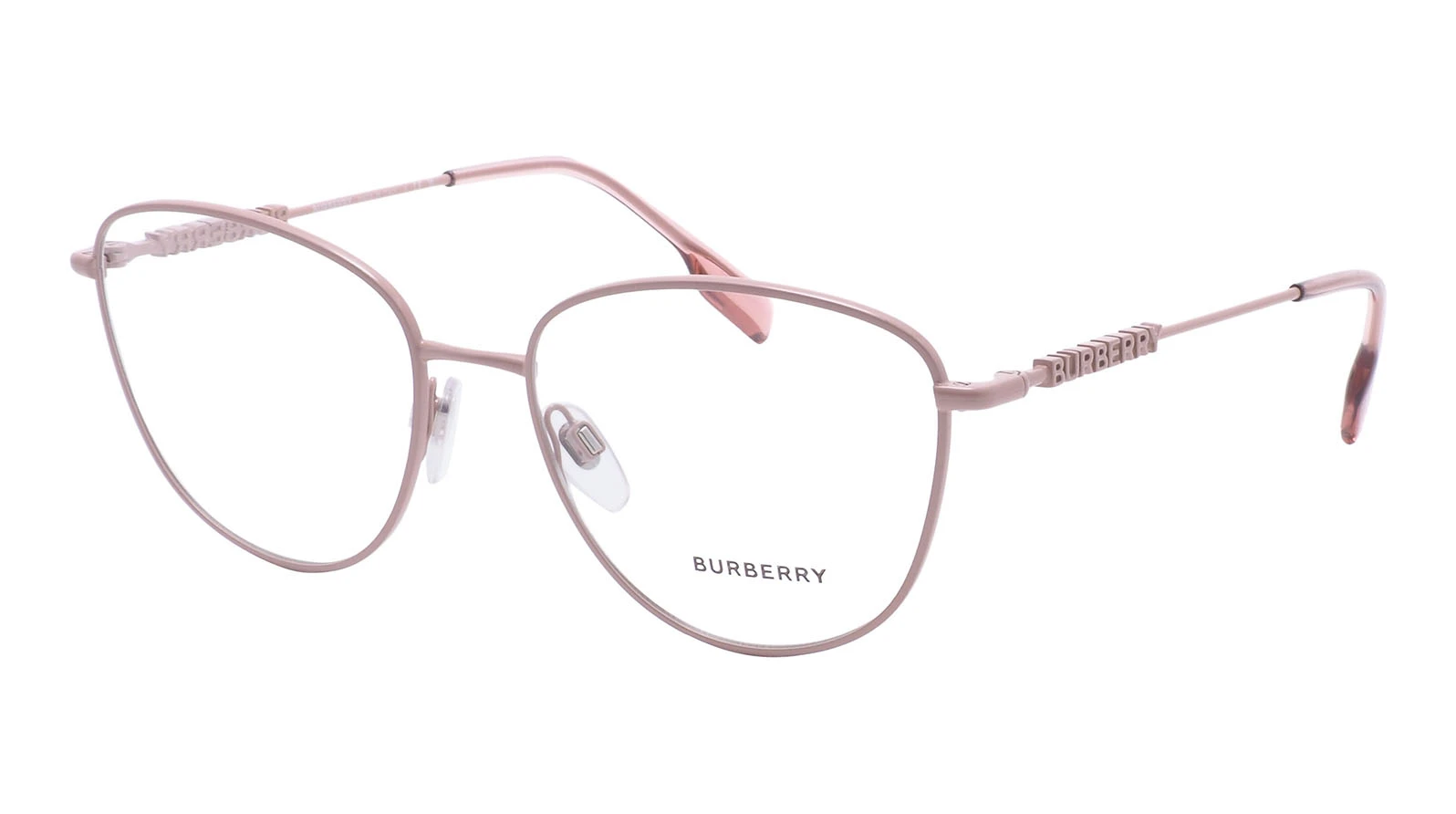 Оправа для очков для зрения Dolce&Gabbana 1376 1343 оригинальный размер фото 1
