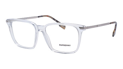 Burberry 2378 3024