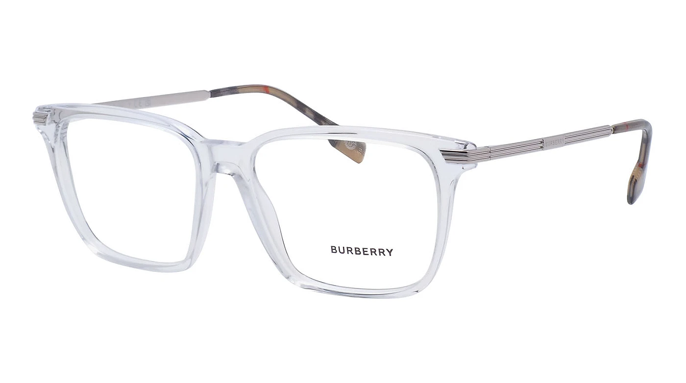Оправа Burberry 2378 3024 фото 1