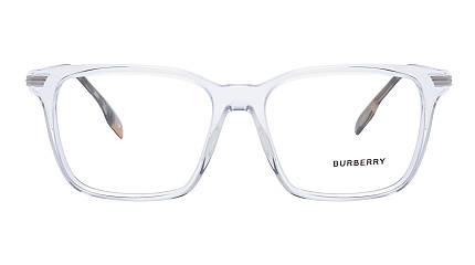 Burberry 2378 3024