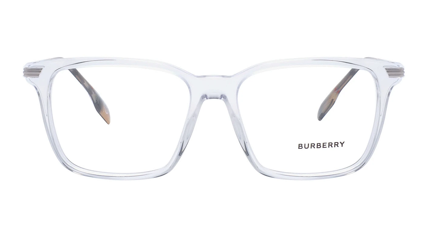 Оправа Burberry 2378 3024 фото 2