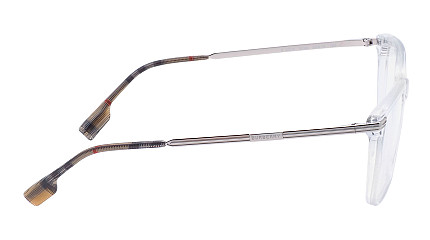 Burberry 2378 3024