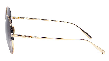 Carolina Herrera NY 070 33M