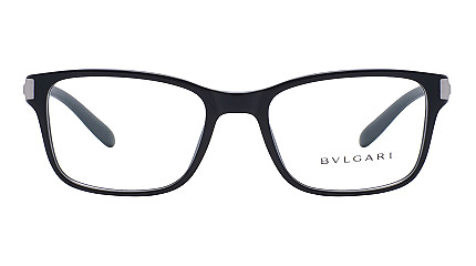 Bvlgari 3051 501
